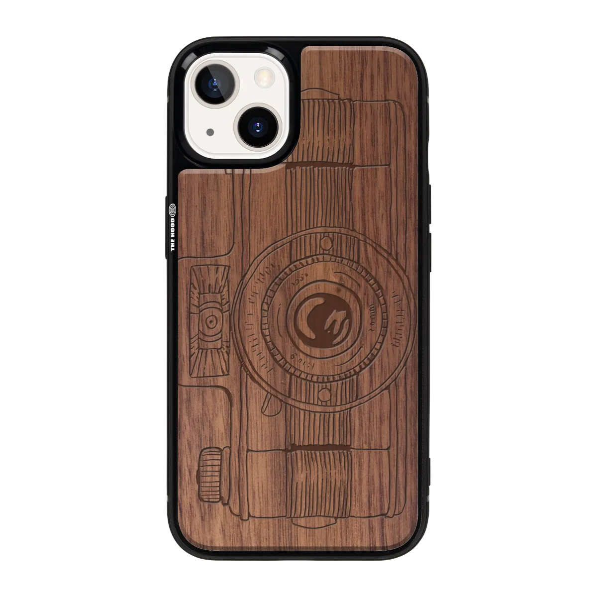 1834-iphone-13-superior-wooden-case-magsafe-compatible-black-walnut