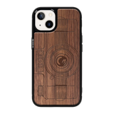 1834-iphone-13-superior-wooden-case-magsafe-compatible-black-walnut