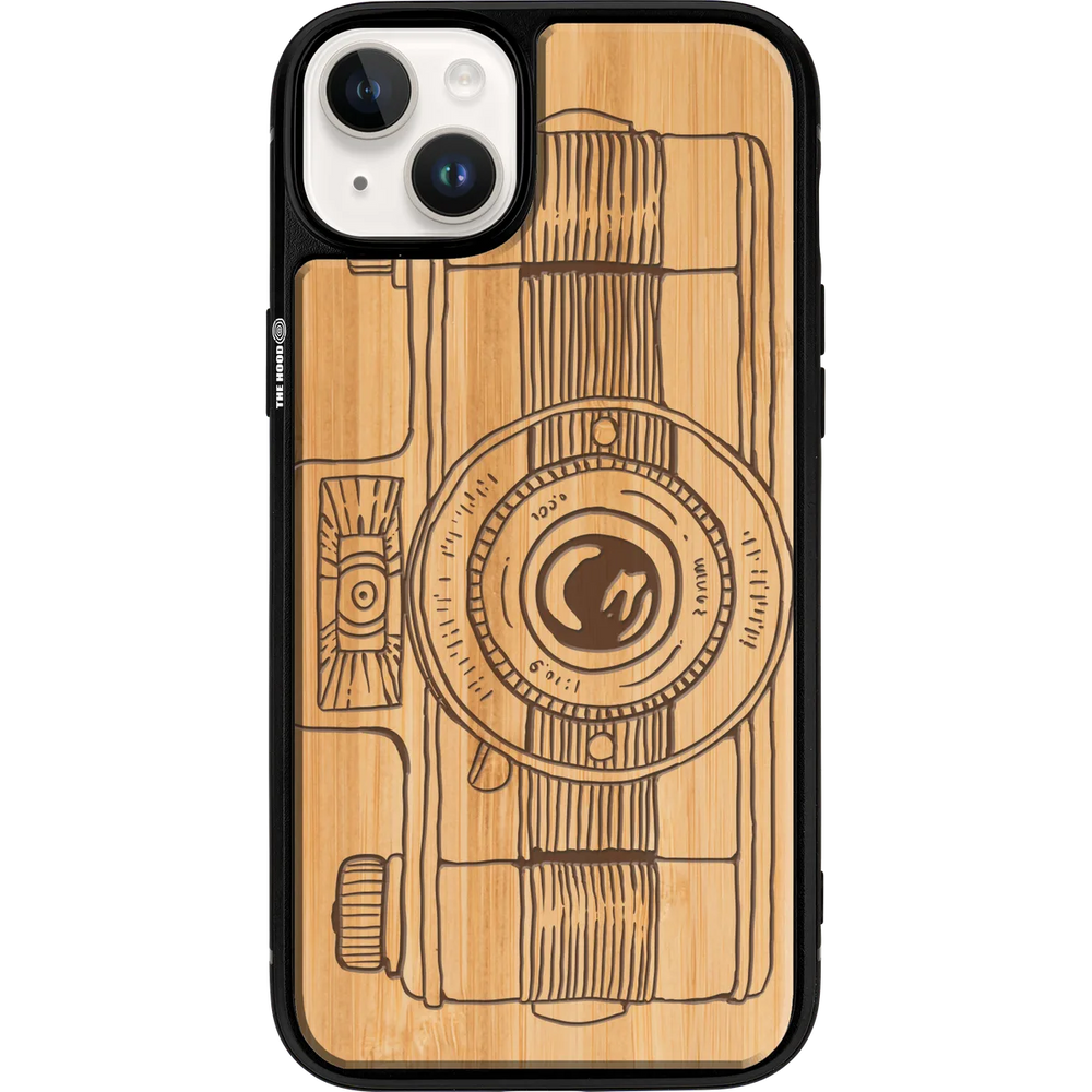 1834-iphone-14-plus-superior-wooden-case-magsafe-compatible-black-bamboo