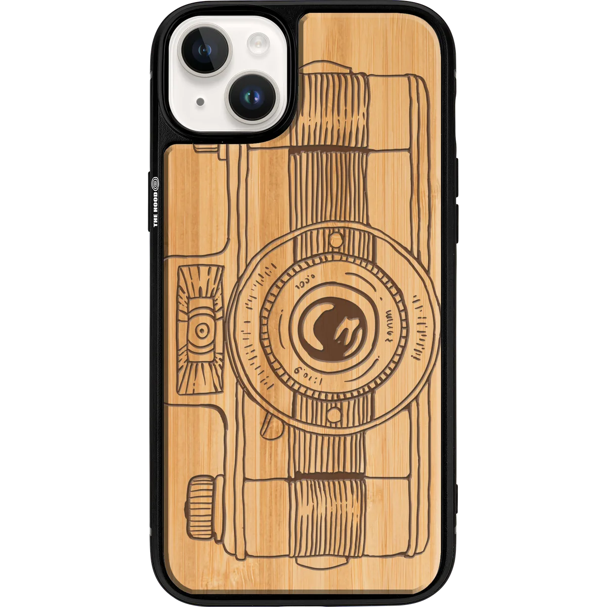 1834-iphone-14-plus-superior-wooden-case-magsafe-compatible-black-bamboo