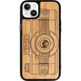 1834-iphone-14-plus-superior-wooden-case-magsafe-compatible-black-bamboo
