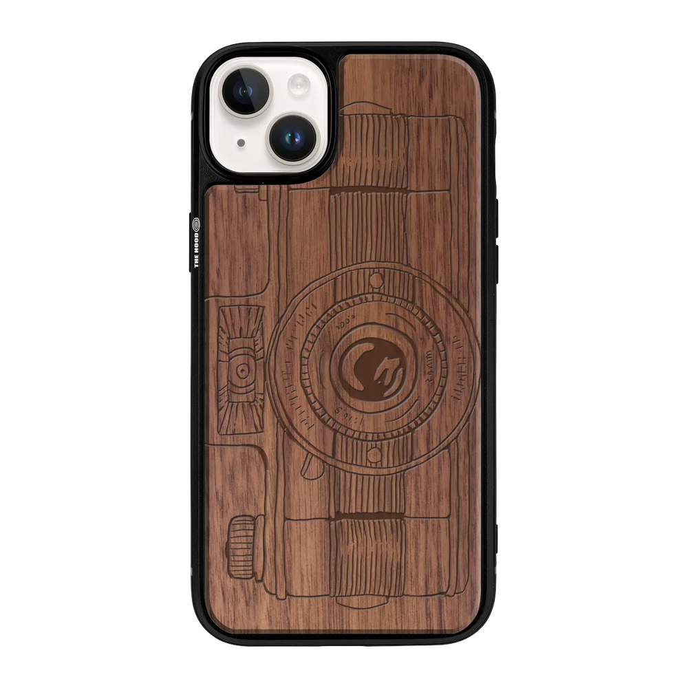 1834-iphone-14-plus-superior-wooden-case-magsafe-compatible-black-walnut