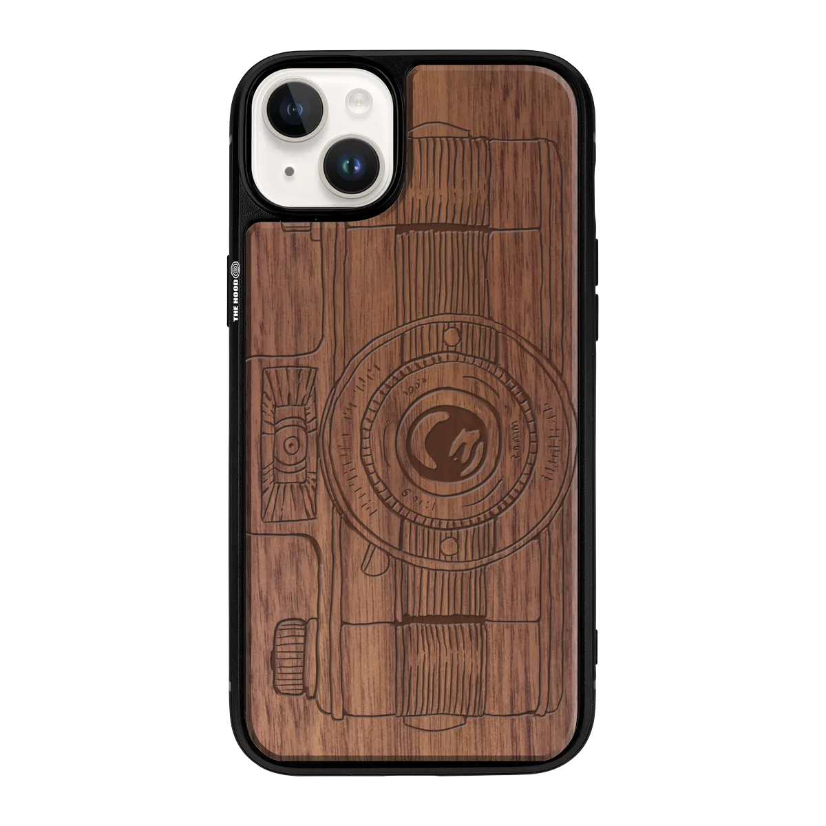 1834-iphone-14-plus-superior-wooden-case-magsafe-compatible-black-walnut