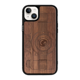 1834-iphone-14-plus-superior-wooden-case-magsafe-compatible-black-walnut