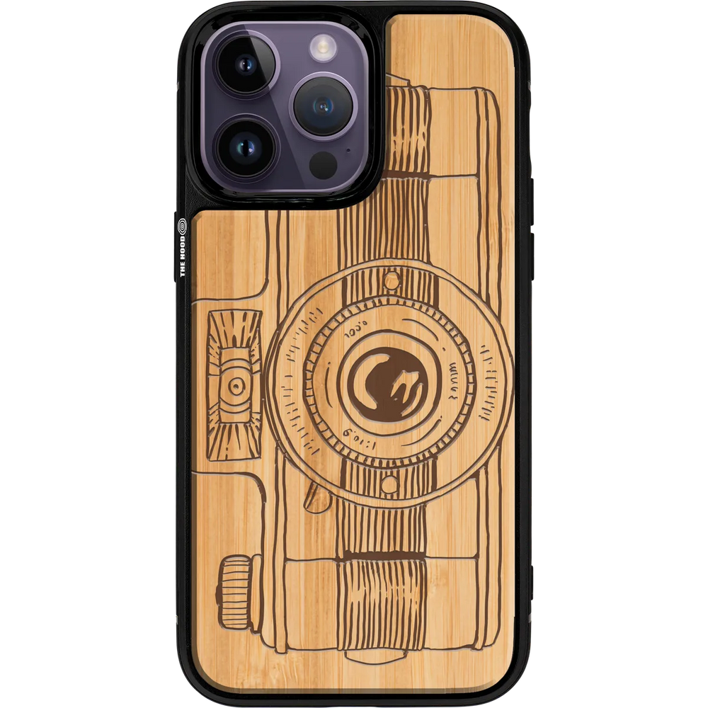 1834-iphone-14-pro-max-superior-wooden-case-magsafe-compatible-black-bamboo
