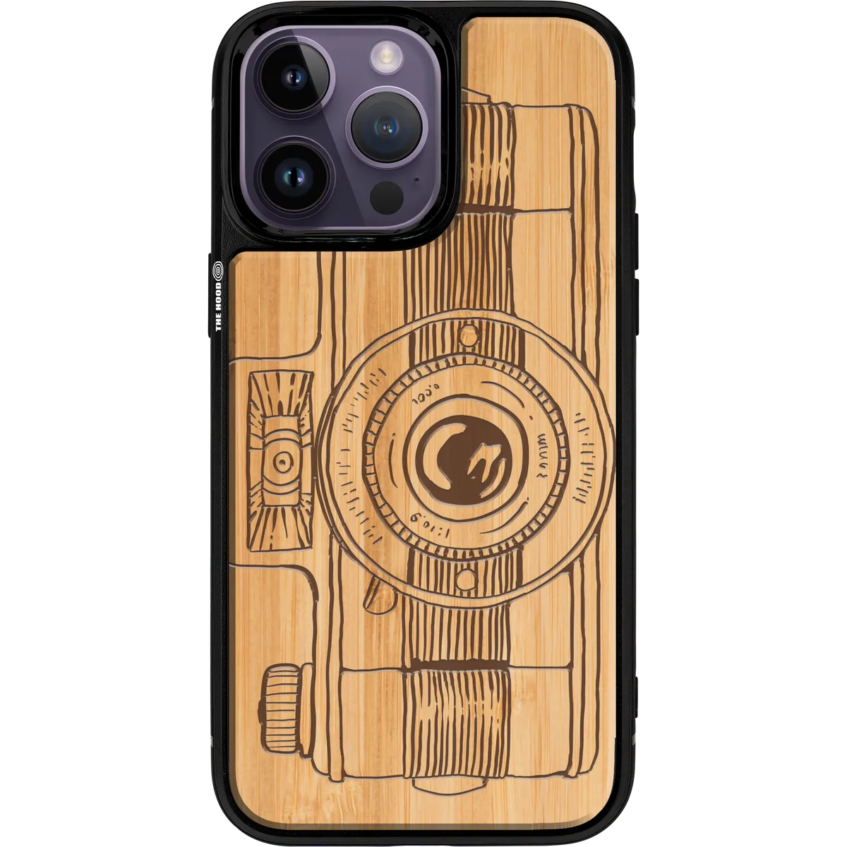 1834-iphone-14-pro-max-superior-wooden-case-magsafe-compatible-black-bamboo