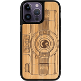 1834-iphone-14-pro-max-superior-wooden-case-magsafe-compatible-black-bamboo