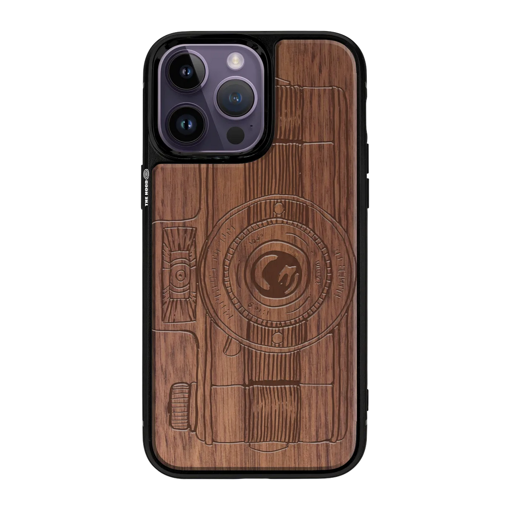 1834-iphone-14-pro-max-superior-wooden-case-magsafe-compatible-black-walnut