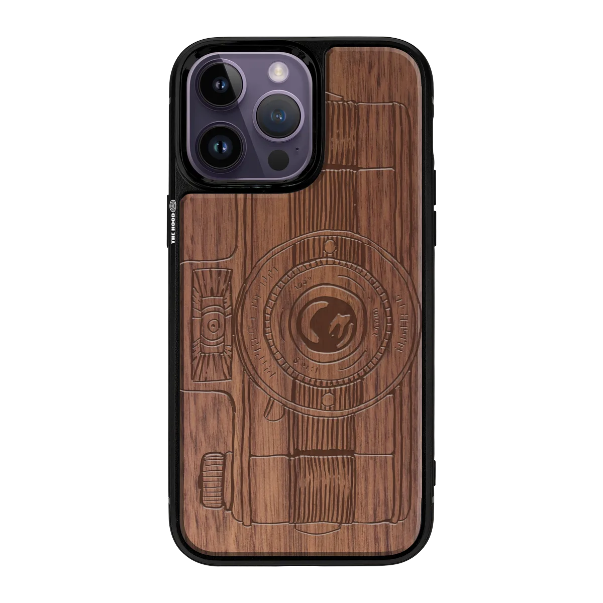 1834-iphone-14-pro-max-superior-wooden-case-magsafe-compatible-black-walnut