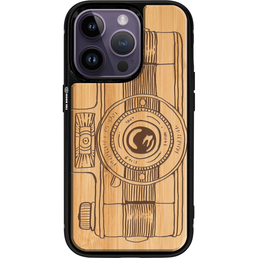 1834-iphone-14-pro-superior-wooden-case-magsafe-compatible-black-bamboo