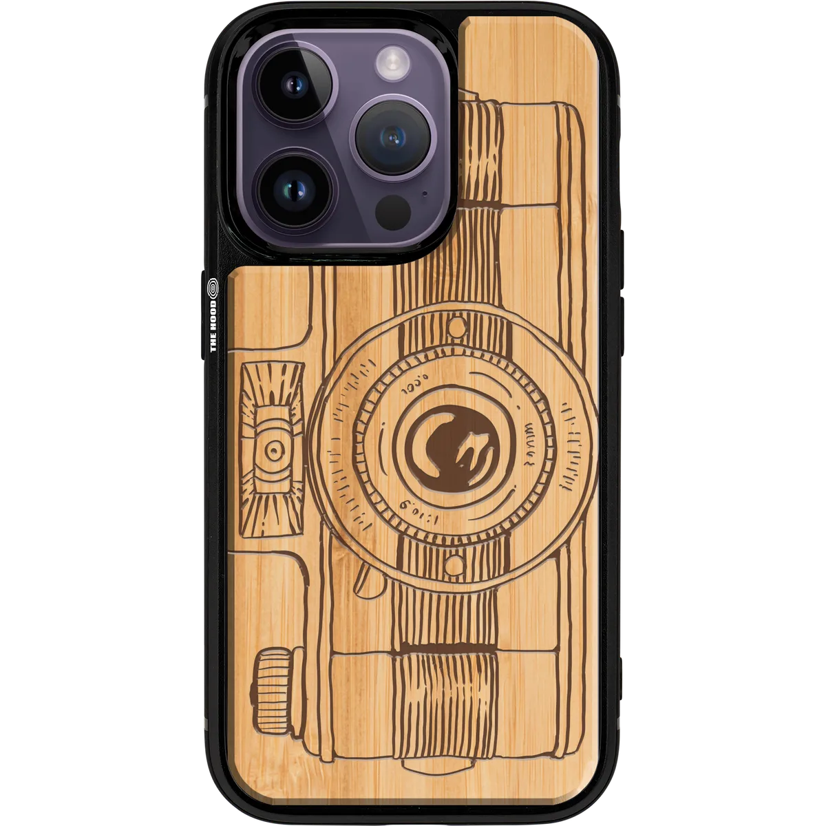 1834-iphone-14-pro-superior-wooden-case-magsafe-compatible-black-bamboo