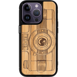 1834-iphone-14-pro-superior-wooden-case-magsafe-compatible-black-bamboo