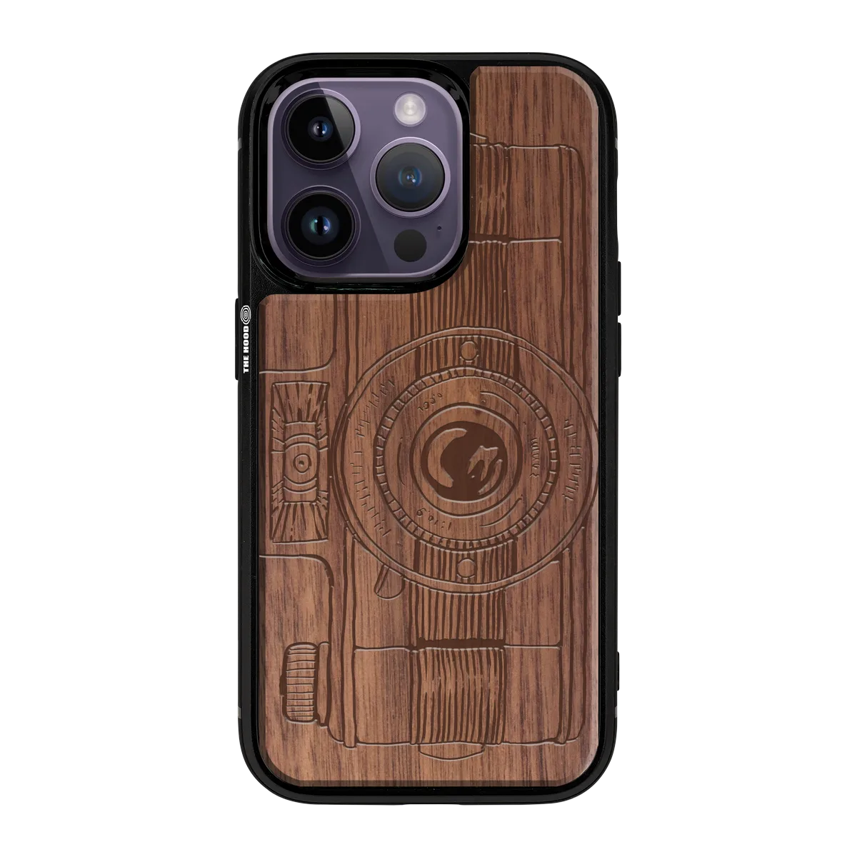 1834-iphone-14-pro-superior-wooden-case-magsafe-compatible-black-walnut