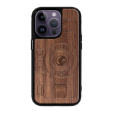 1834-iphone-14-pro-superior-wooden-case-magsafe-compatible-black-walnut