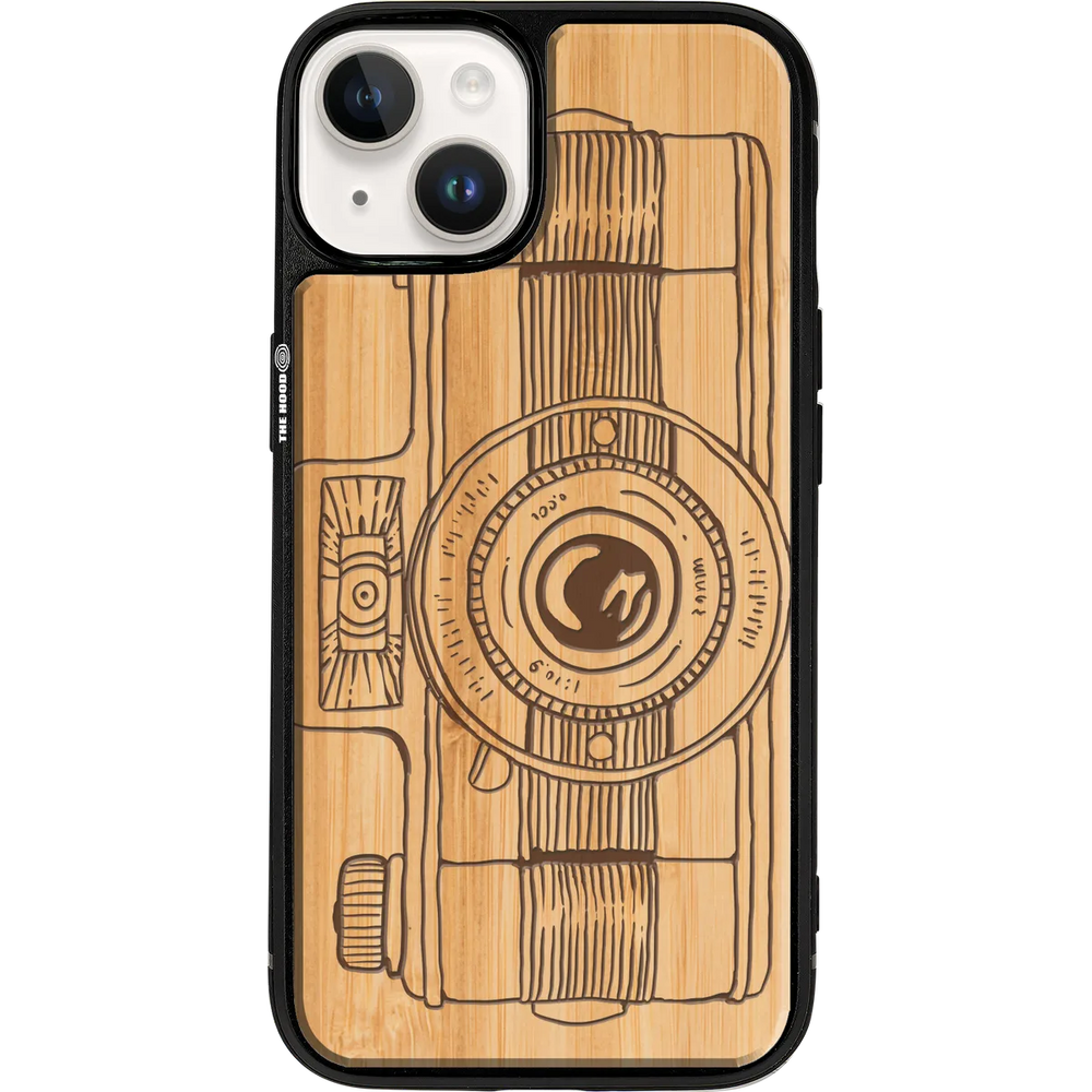 1834-iphone-14-superior-wooden-case-magsafe-compatible-black-bamboo