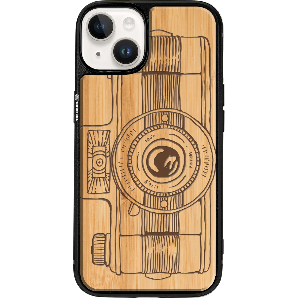 1834-iphone-14-superior-wooden-case-magsafe-compatible-black-bamboo