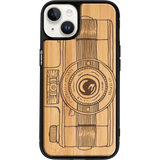 1834-iphone-14-superior-wooden-case-magsafe-compatible-black-bamboo