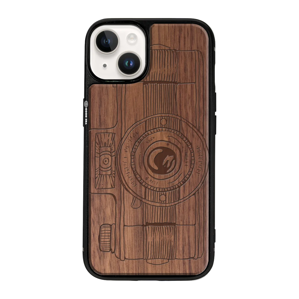 1834-iphone-14-superior-wooden-case-magsafe-compatible-black-walnut
