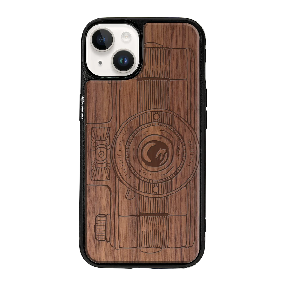 1834-iphone-14-superior-wooden-case-magsafe-compatible-black-walnut