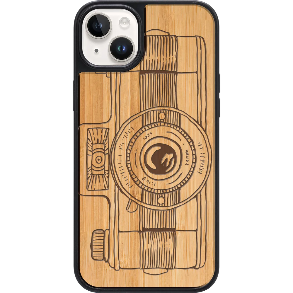 1834-iphone-15-plus-superior-wooden-case-magsafe-compatible-black-bamboo