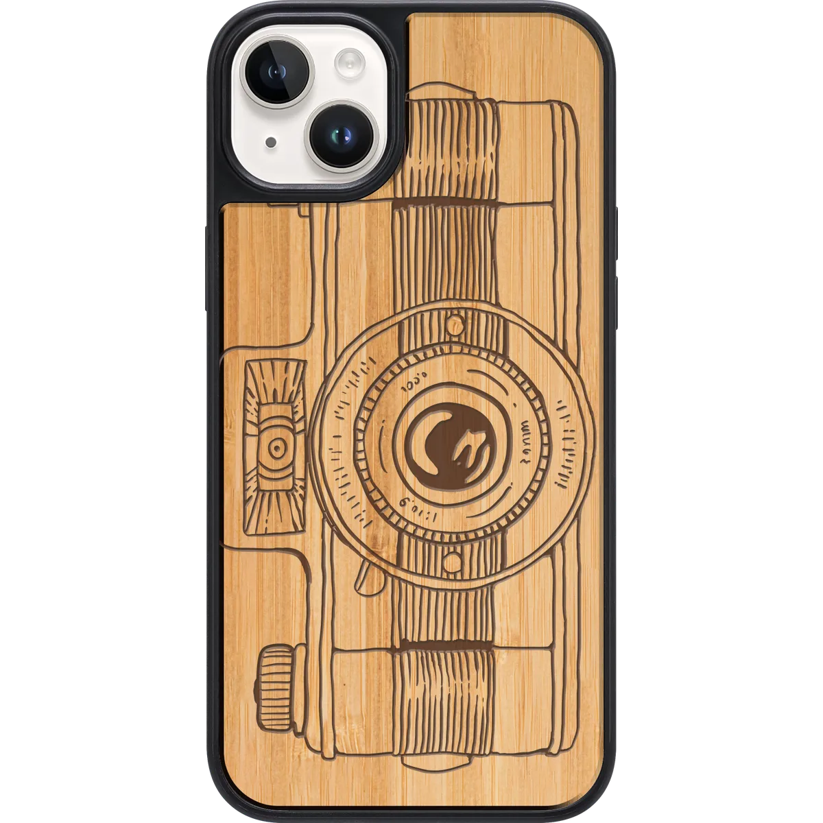 1834-iphone-15-plus-superior-wooden-case-magsafe-compatible-black-bamboo