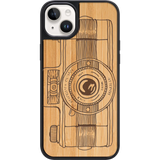 1834-iphone-15-plus-superior-wooden-case-magsafe-compatible-black-bamboo