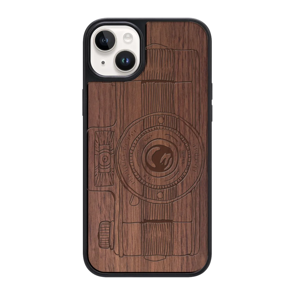 1834-iphone-15-plus-superior-wooden-case-magsafe-compatible-black-walnut