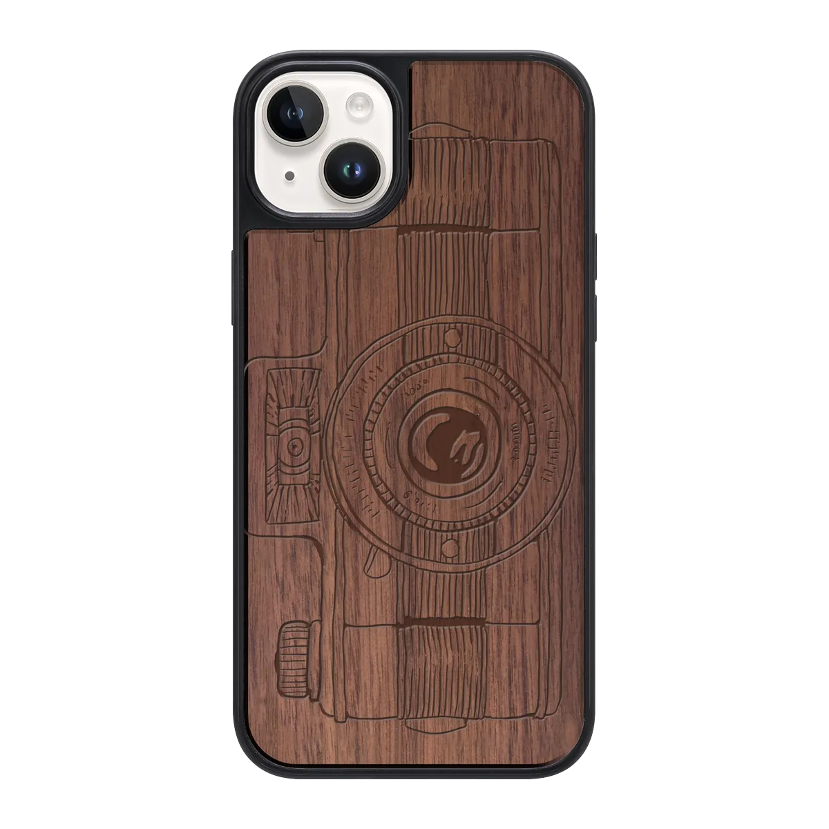1834-iphone-15-plus-superior-wooden-case-magsafe-compatible-black-walnut