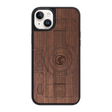 1834-iphone-15-plus-superior-wooden-case-magsafe-compatible-black-walnut