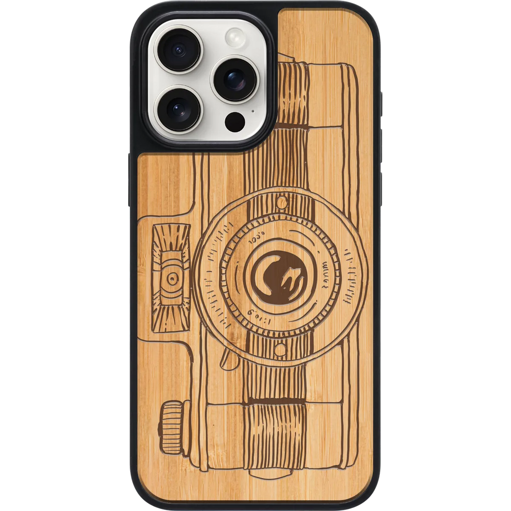 1834-iphone-15-pro-max-superior-wooden-case-magsafe-compatible-black-bamboo