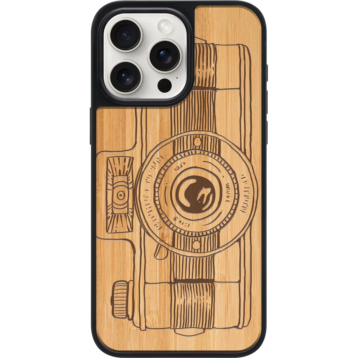 1834-iphone-15-pro-max-superior-wooden-case-magsafe-compatible-black-bamboo