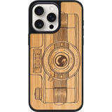 1834-iphone-15-pro-max-superior-wooden-case-magsafe-compatible-black-bamboo