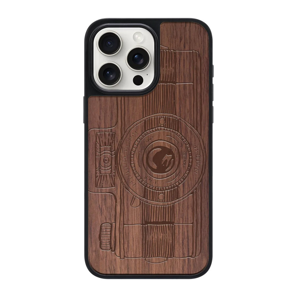 1834-iphone-15-pro-max-superior-wooden-case-magsafe-compatible-black-walnut