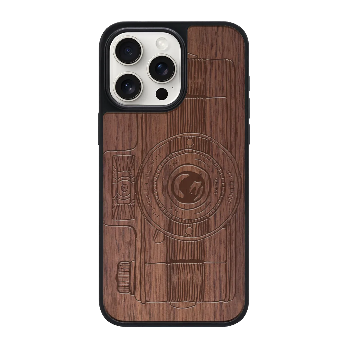 1834-iphone-15-pro-max-superior-wooden-case-magsafe-compatible-black-walnut