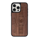 1834-iphone-15-pro-max-superior-wooden-case-magsafe-compatible-black-walnut