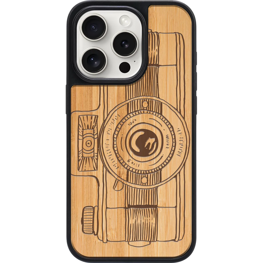 1834-iphone-15-pro-superior-wooden-case-magsafe-compatible-black-bamboo