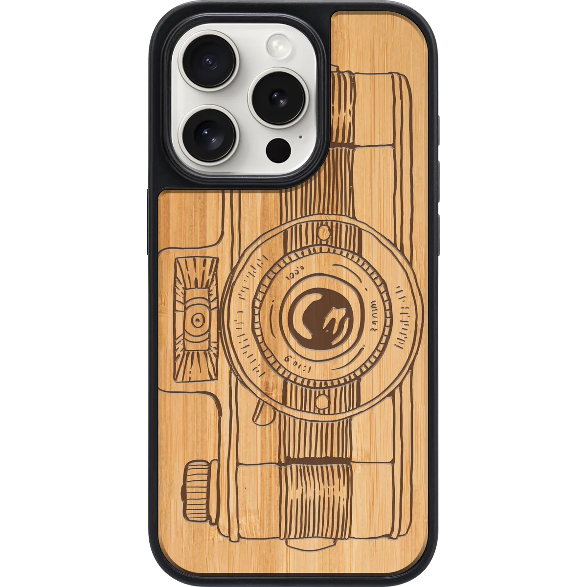 1834-iphone-15-pro-superior-wooden-case-magsafe-compatible-black-bamboo