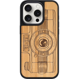 1834-iphone-15-pro-superior-wooden-case-magsafe-compatible-black-bamboo