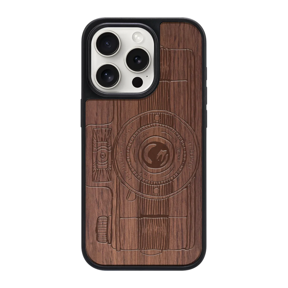 1834-iphone-15-pro-superior-wooden-case-magsafe-compatible-black-walnut