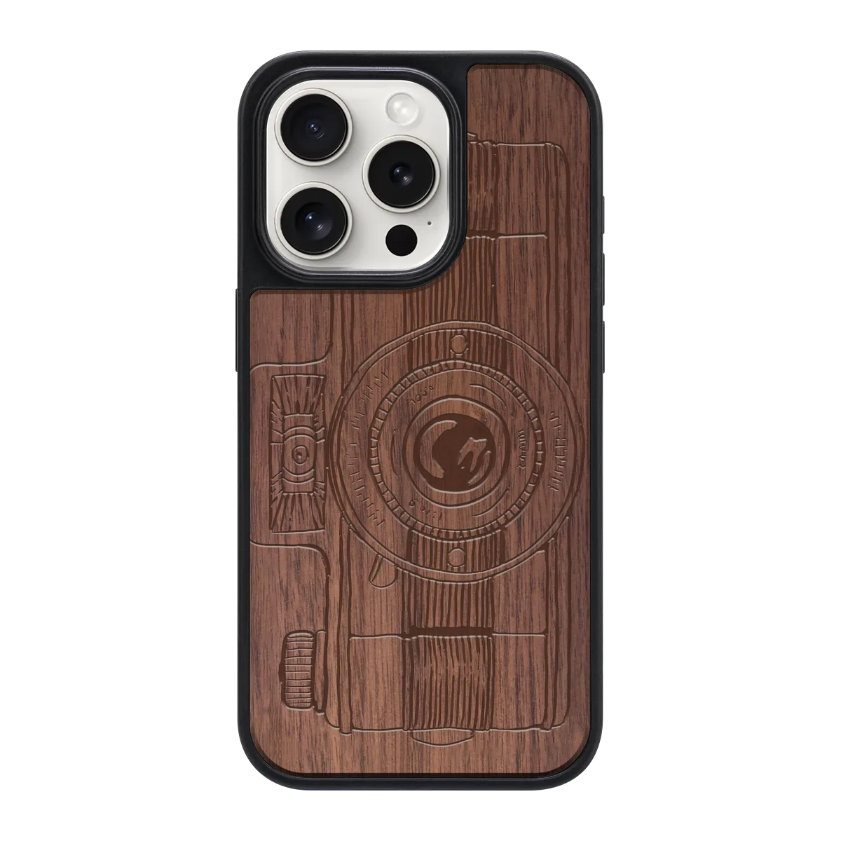 1834-iphone-15-pro-superior-wooden-case-magsafe-compatible-black-walnut