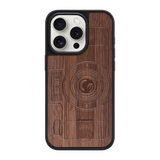 1834-iphone-15-pro-superior-wooden-case-magsafe-compatible-black-walnut