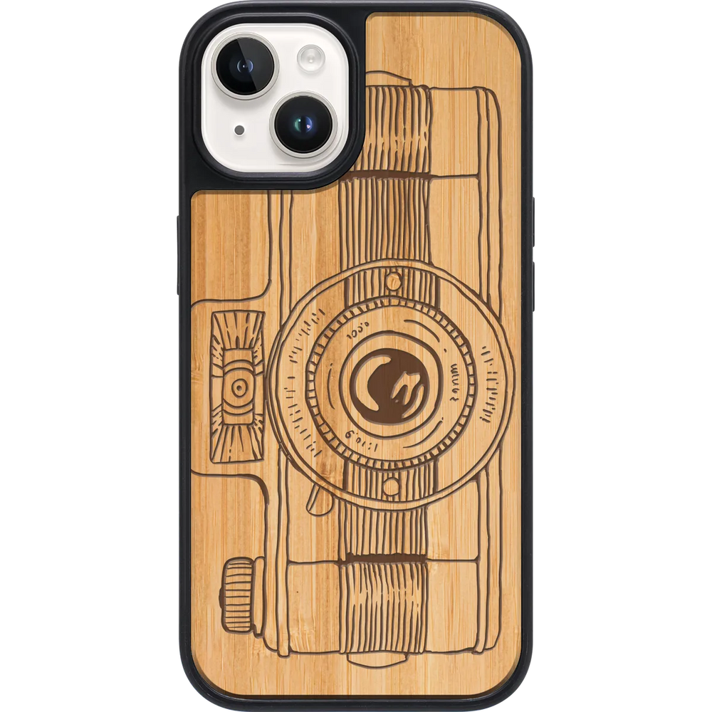 1834-iphone-15-superior-wooden-case-magsafe-compatible-black-bamboo