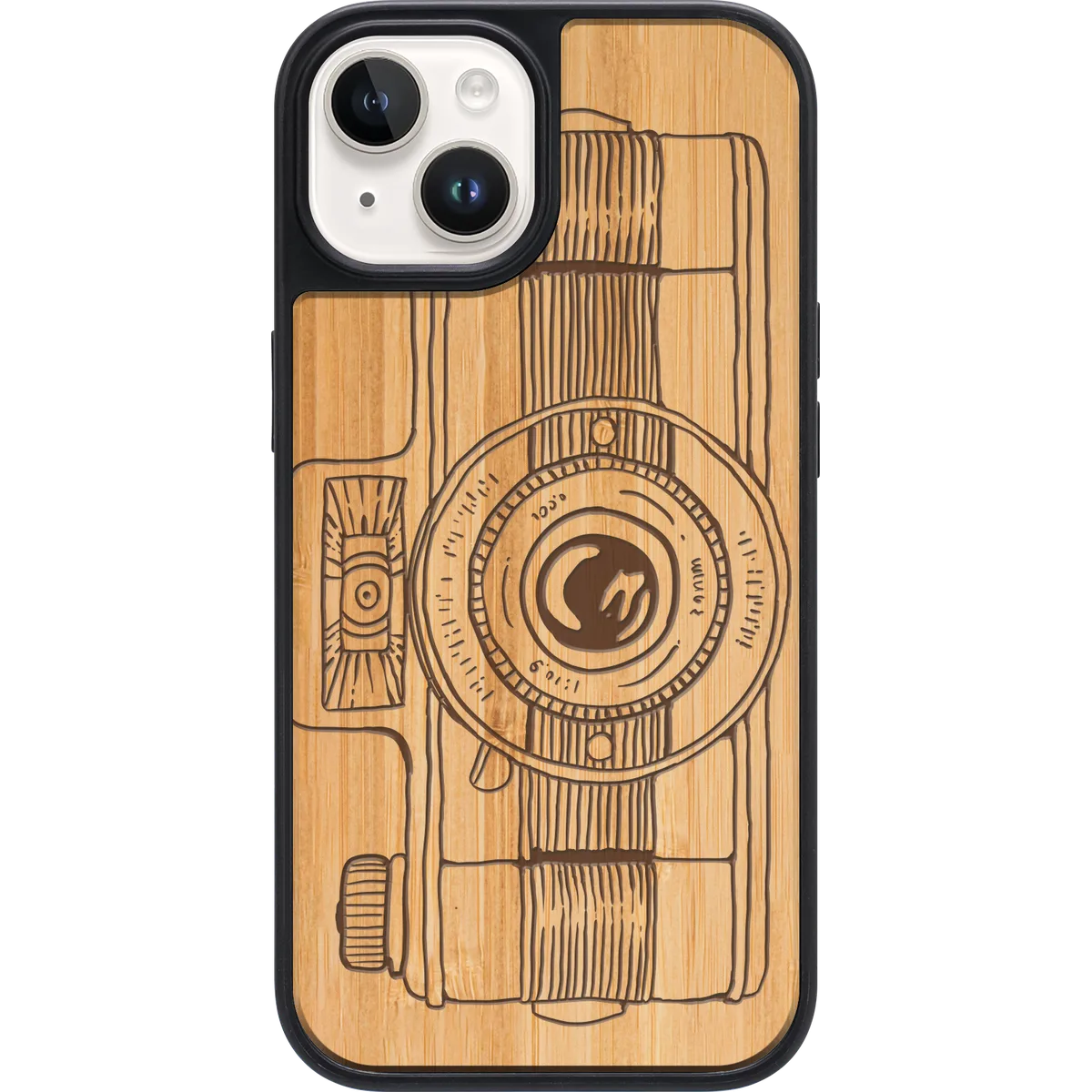 1834-iphone-15-superior-wooden-case-magsafe-compatible-black-bamboo