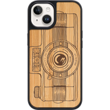 1834-iphone-15-superior-wooden-case-magsafe-compatible-black-bamboo