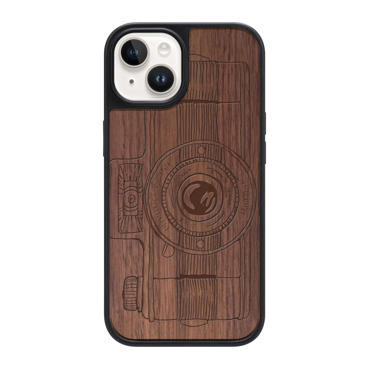 1834-iphone-15-superior-wooden-case-magsafe-compatible-black-walnut