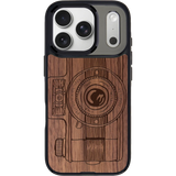 1834-iphone-17-pro-goldensnap-wooden-case-magsafe-compatible-transparent-black-walnut