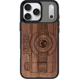 1834-iphone-17-pro-max-goldensnap-wooden-case-magsafe-compatible-transparent-black-walnut