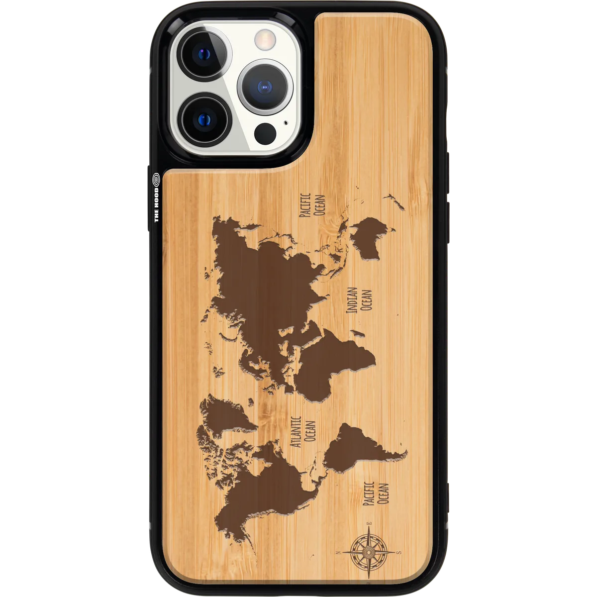 1838-iphone-13-pro-max-superior-wooden-case-magsafe-compatible-black-bamboo