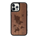 1838-iphone-13-pro-max-superior-wooden-case-magsafe-compatible-black-walnut
