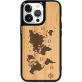 1838-iphone-13-pro-superior-wooden-case-magsafe-compatible-black-bamboo